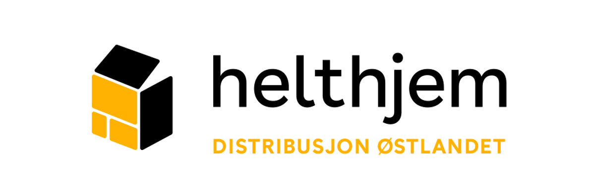 Helthjem Distribusjon Østlandet AS