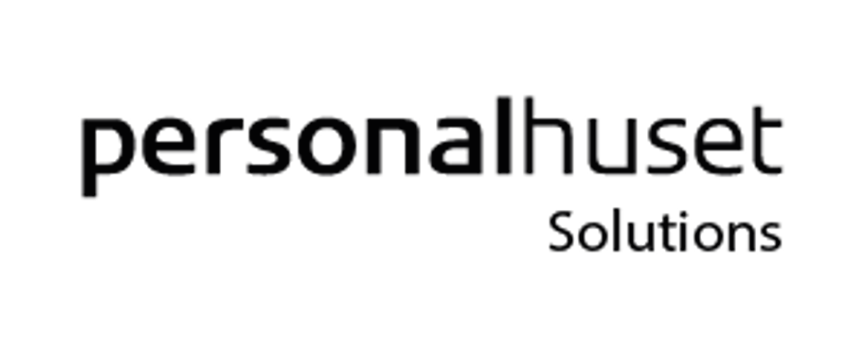 Personalhuset Solutions AS