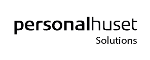 Personalhuset Solutions AS