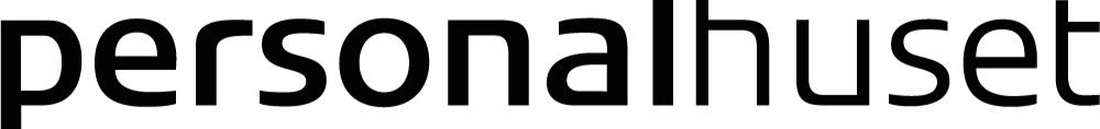 VARD GROUP AS