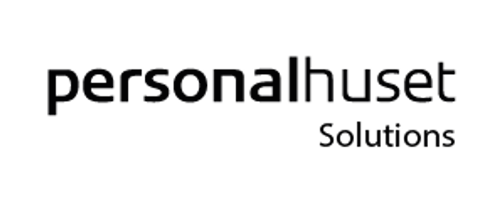 Personalhuset Solutions