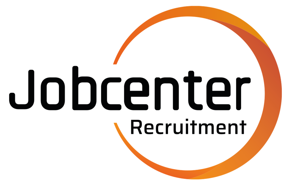 Jobcenter in Sweden AB