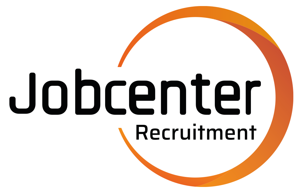 Jobcenter in Sweden AB logo
