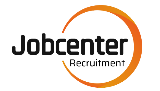 Jobcenter in Sweden AB logo