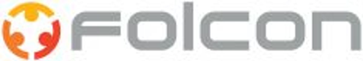 FolCon AB