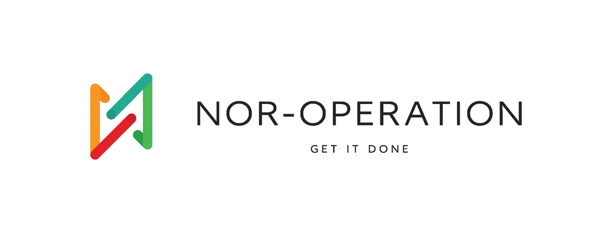Nor-Operation AS