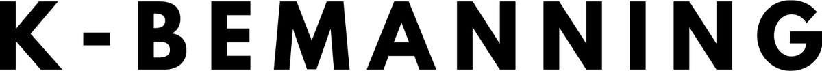 K-Bemanning AB