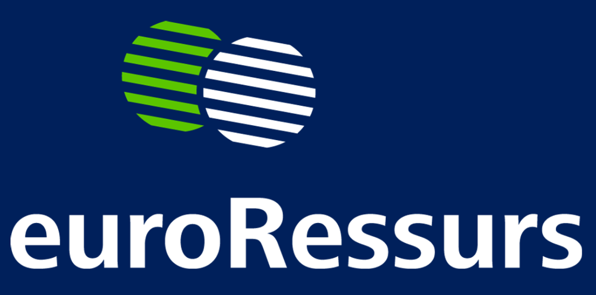 euroRessurs