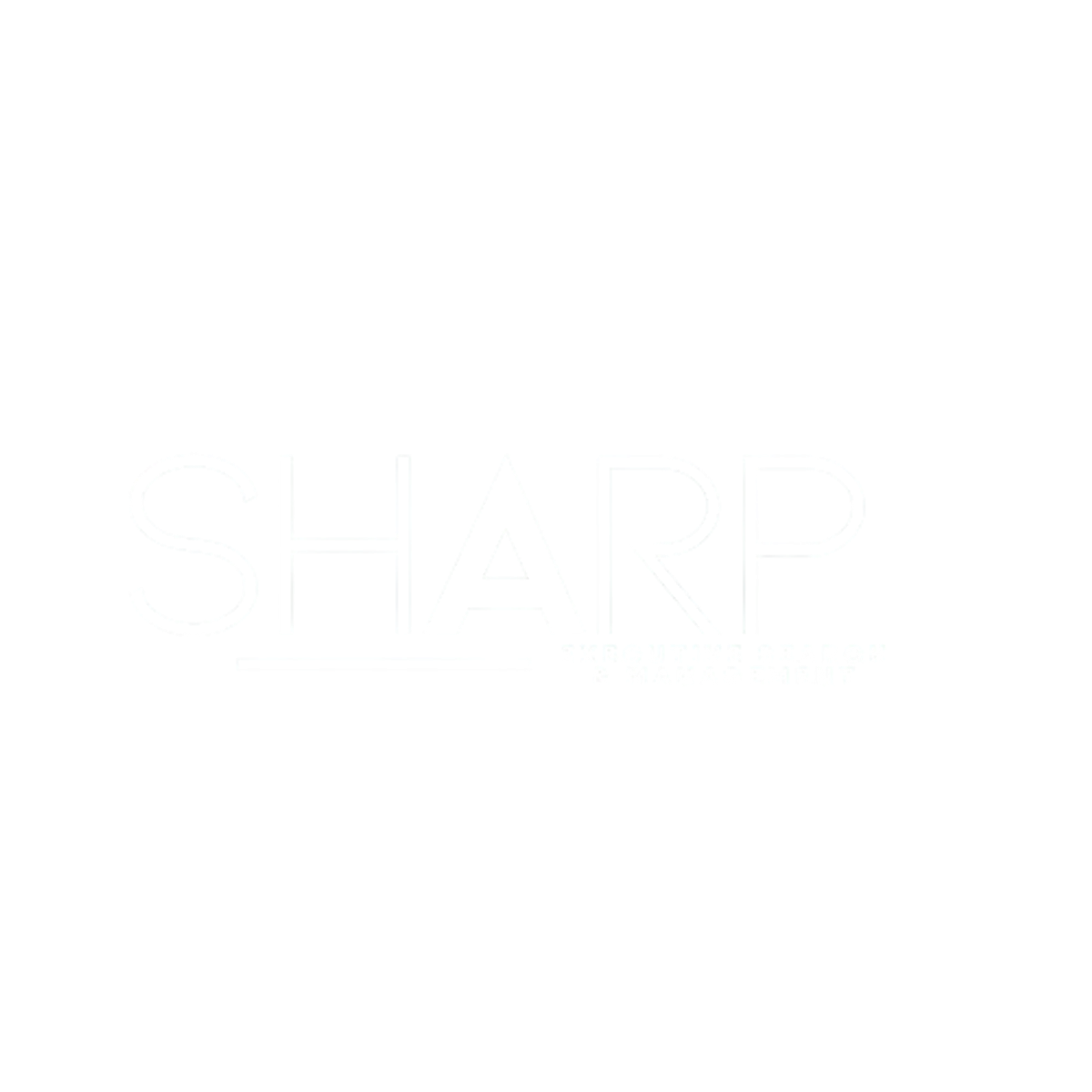 Shaarp Executive Search and Management AS