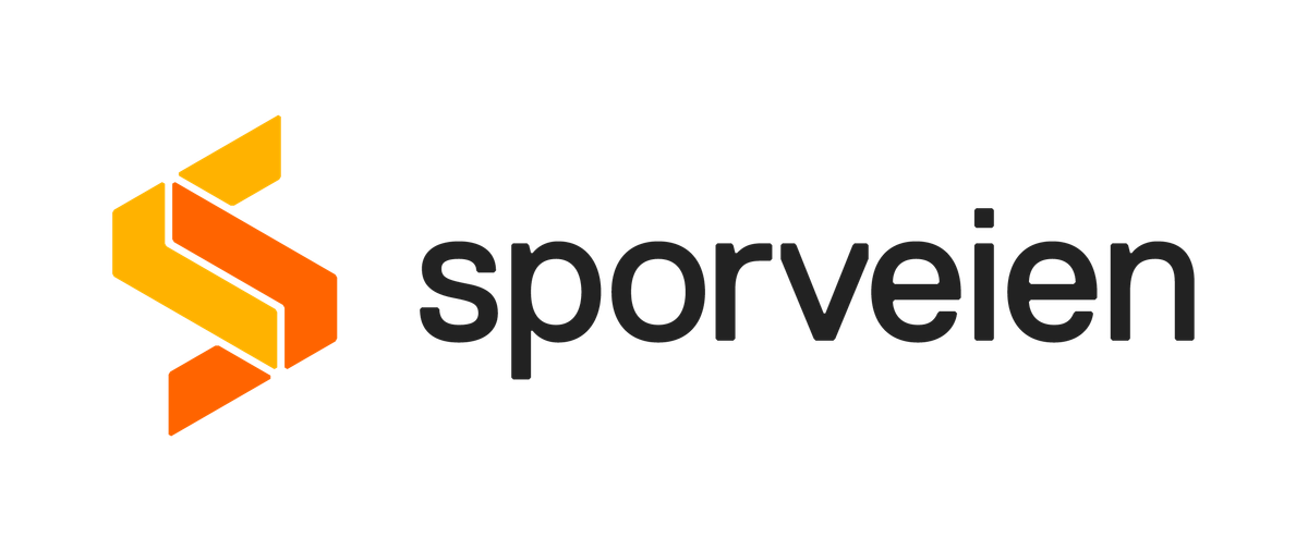 Sporveien