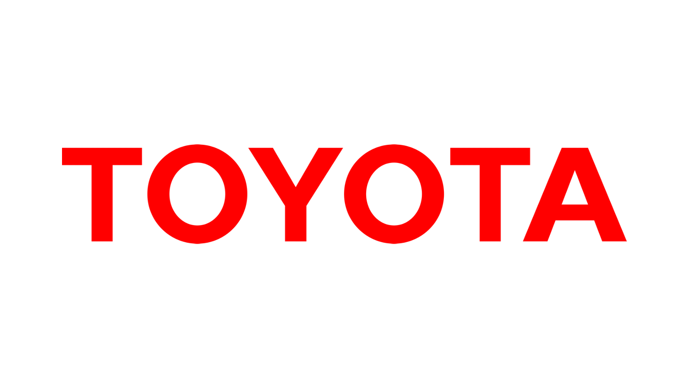 Toyota Sweden AB