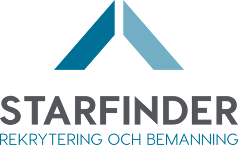 Starfinder AB