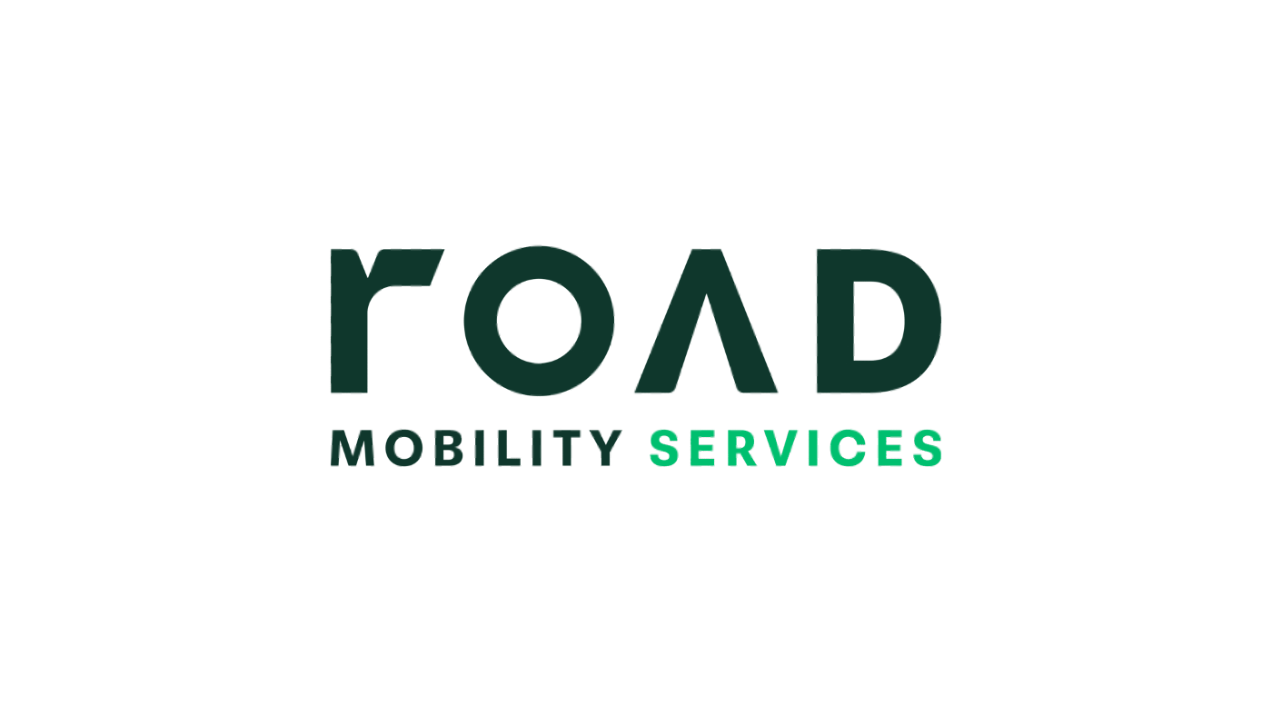 B&B Bärgning och Vägassistans – En del av Road Mobility Services
