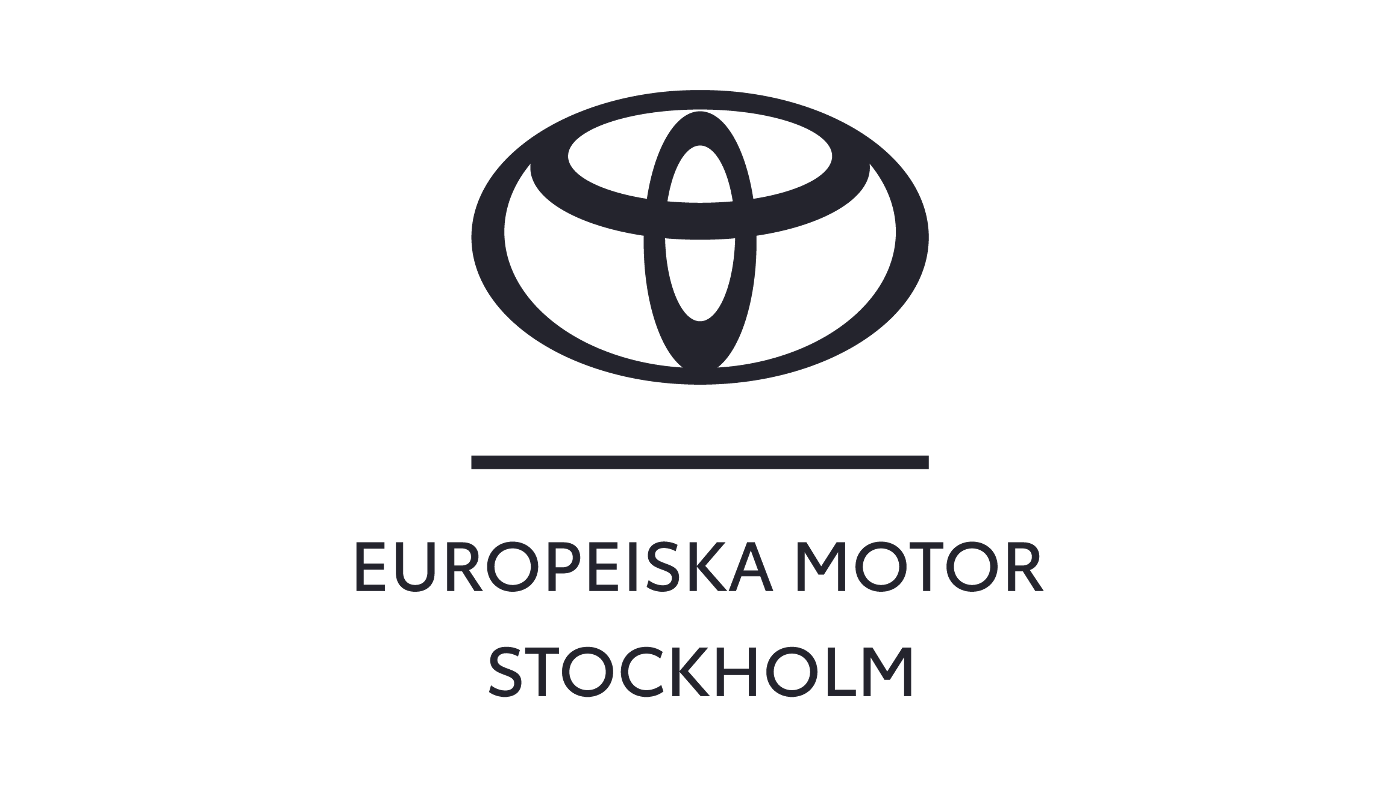 Europeiska Motor AB (Vällingby)