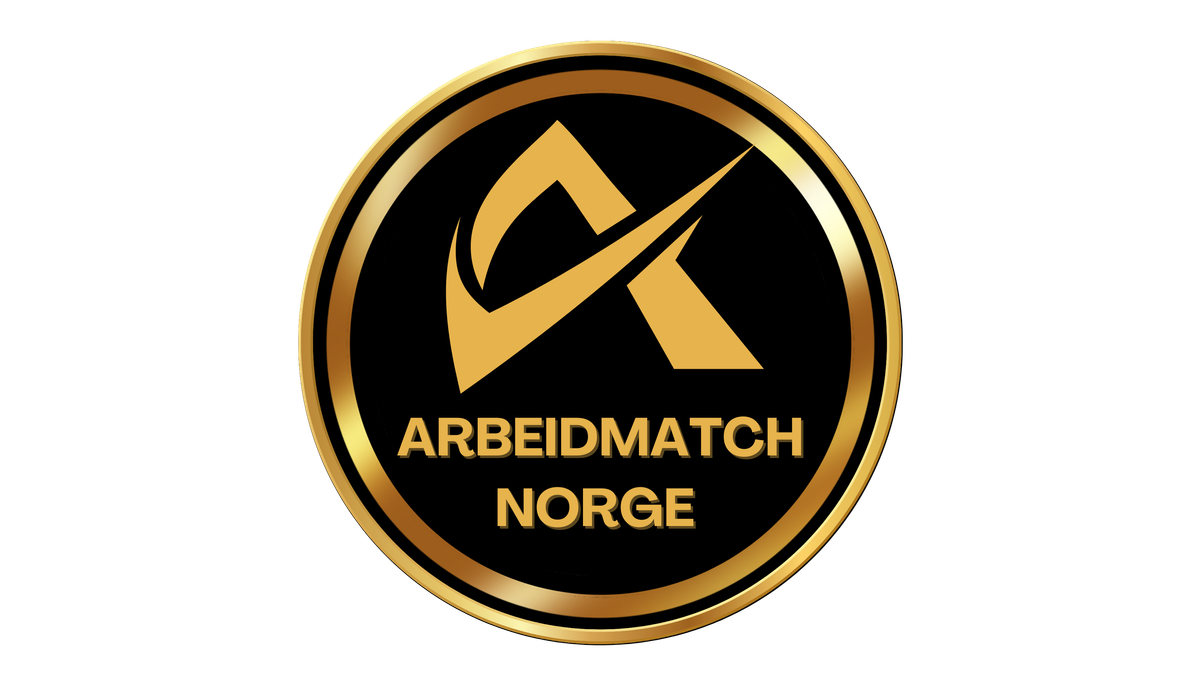 ArbeidMatch Norge AS