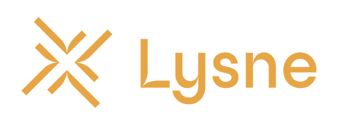 Lysne