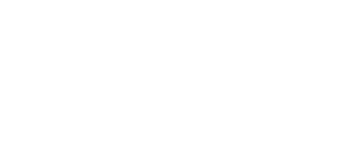 Eccera Professionals AS