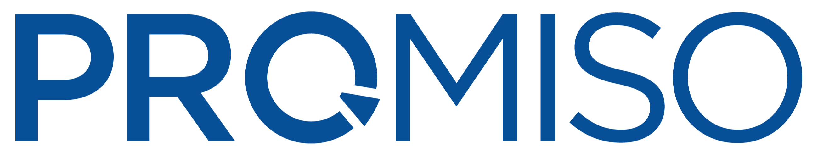 Stillingens thumbnail