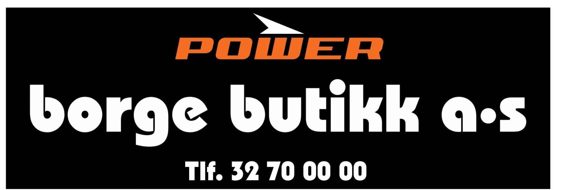 Stillingens thumbnail