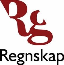 Stillingens thumbnail