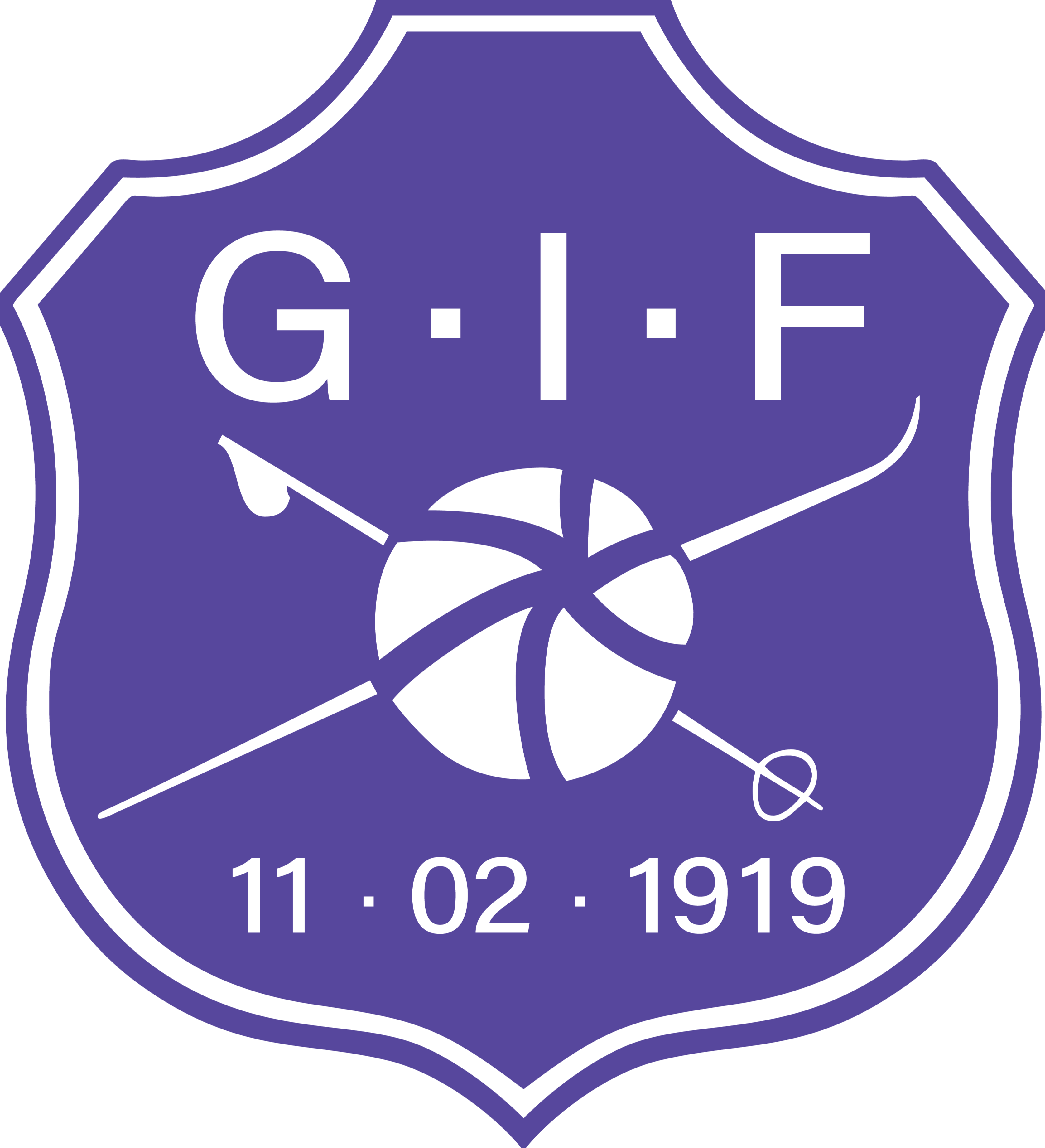 Stillingens thumbnail