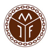 Stillingens thumbnail