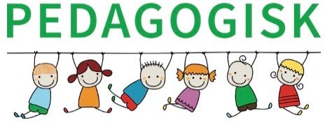 Stillingens thumbnail