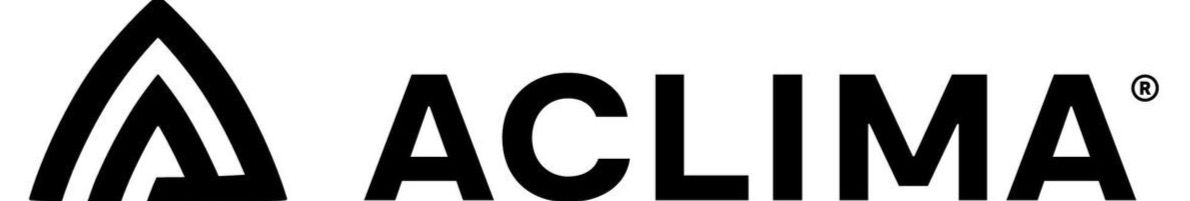 Stillingens thumbnail