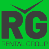 Stillingens thumbnail