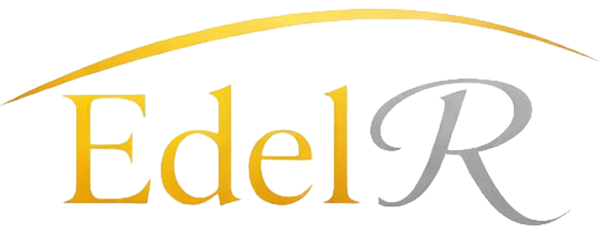 EdelR