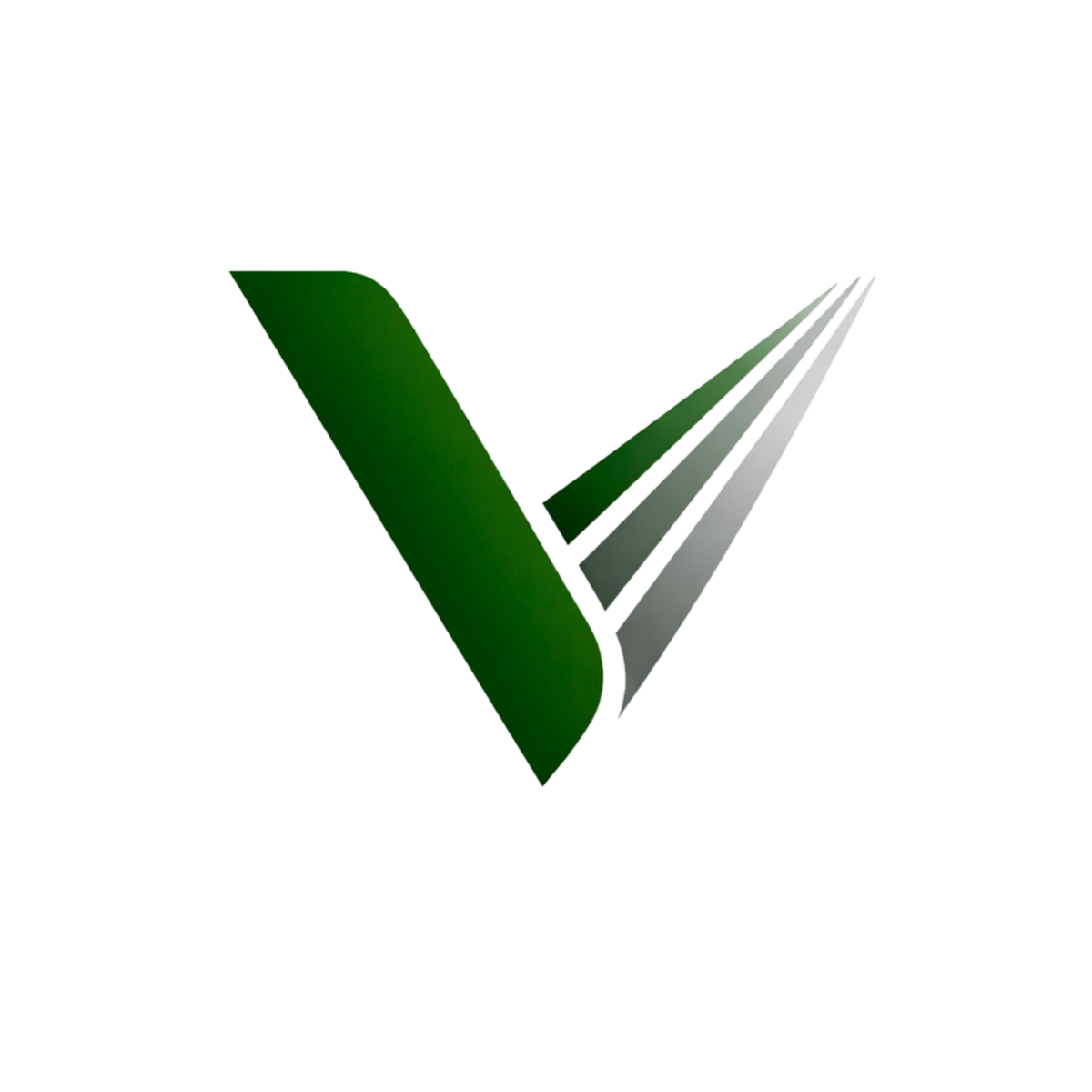 Vitring AS