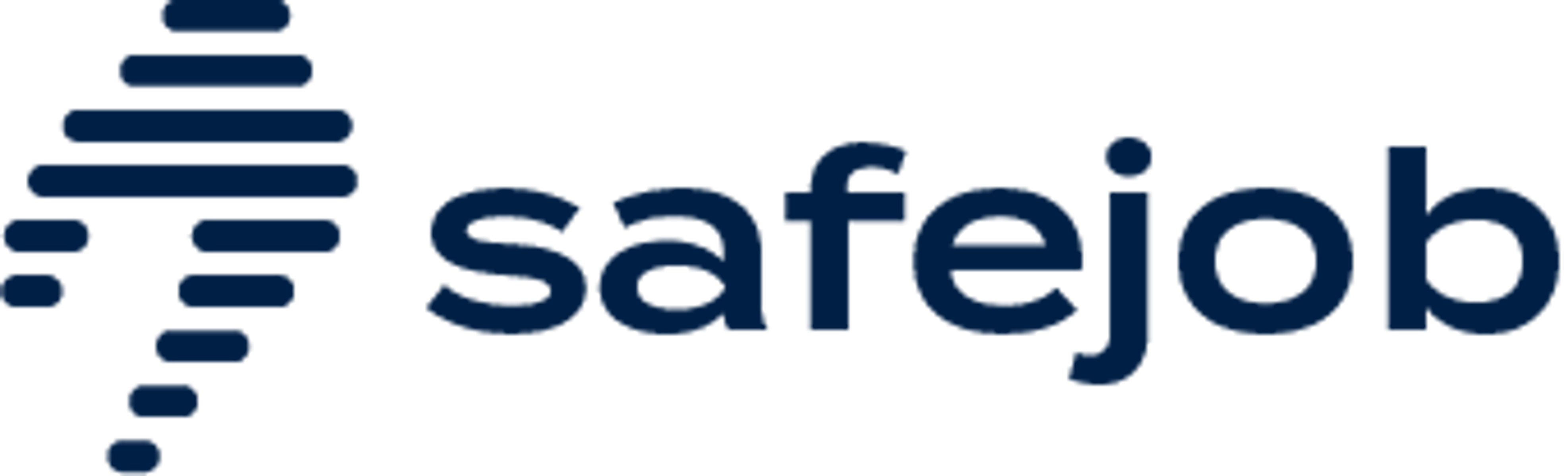 Safejob AS