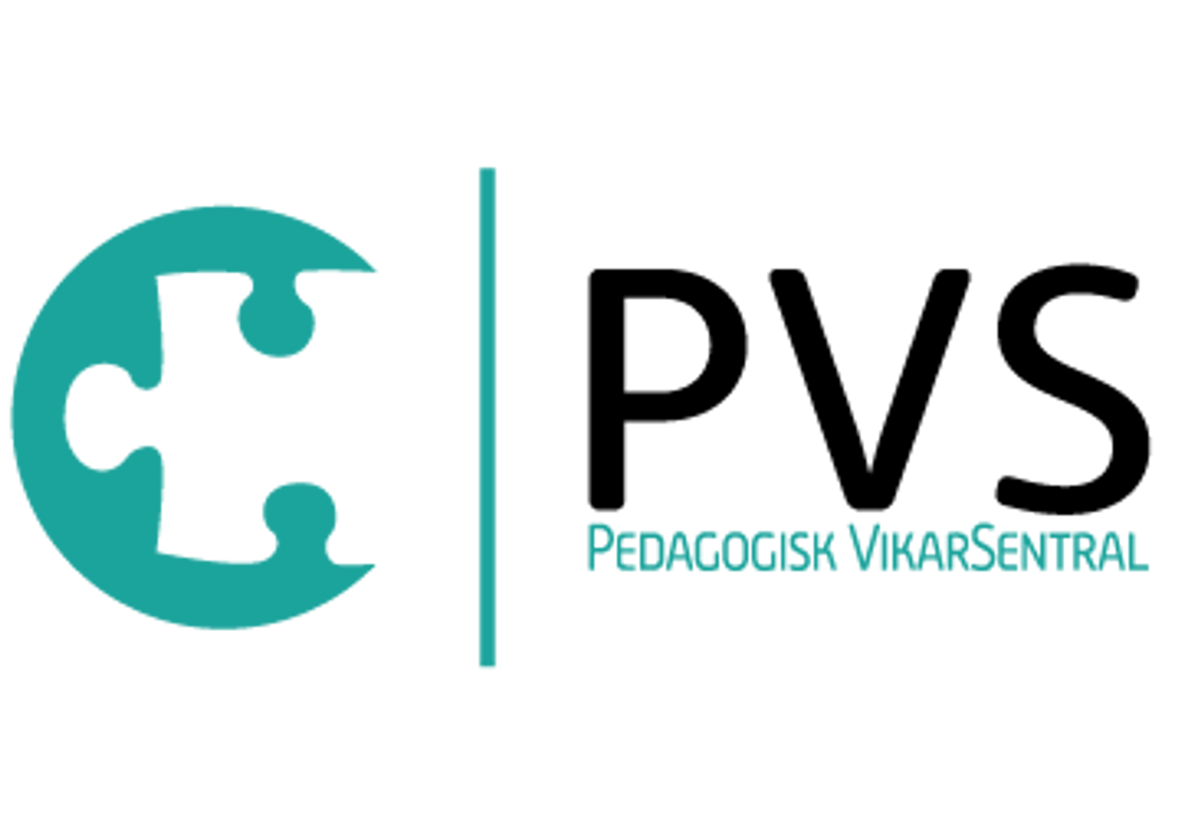 Pedagogisk VikarSentral AS