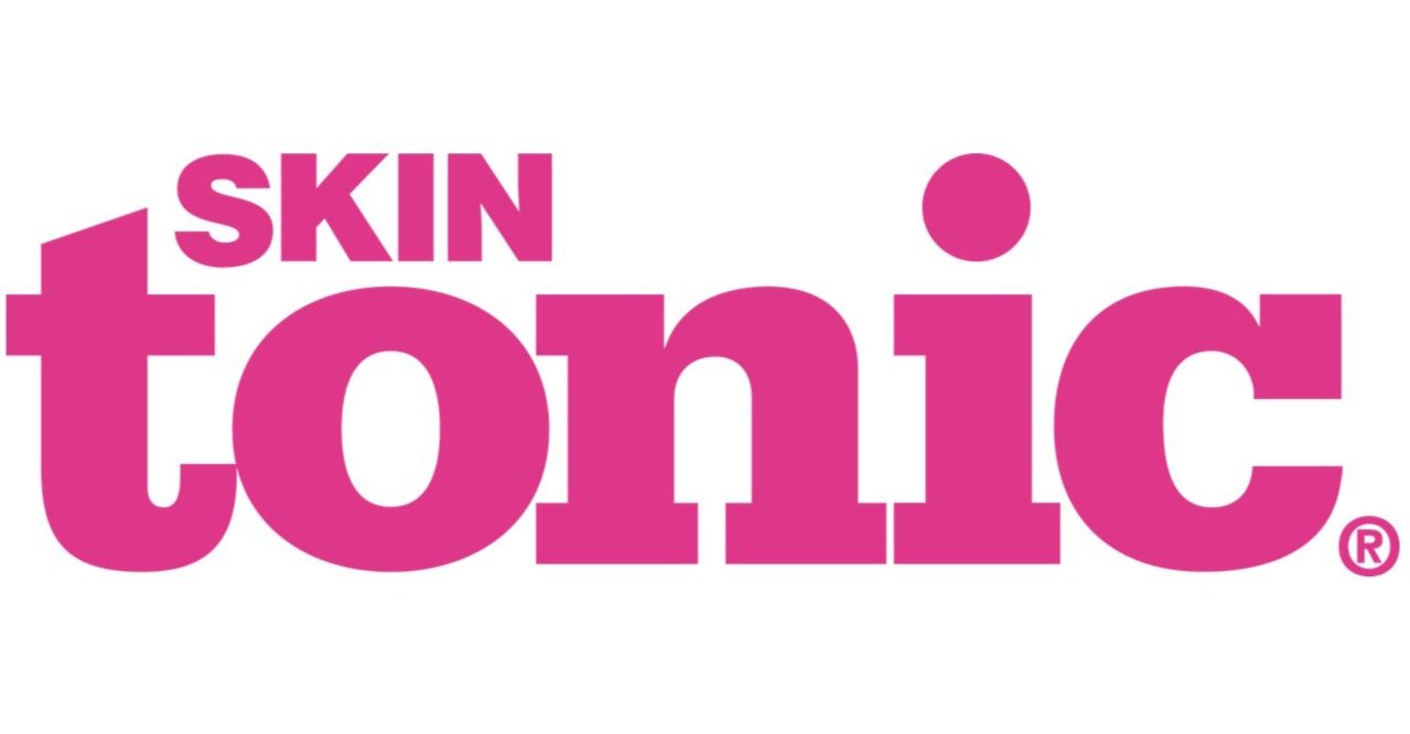 Vil du bli vår nye Salgskoordinator?