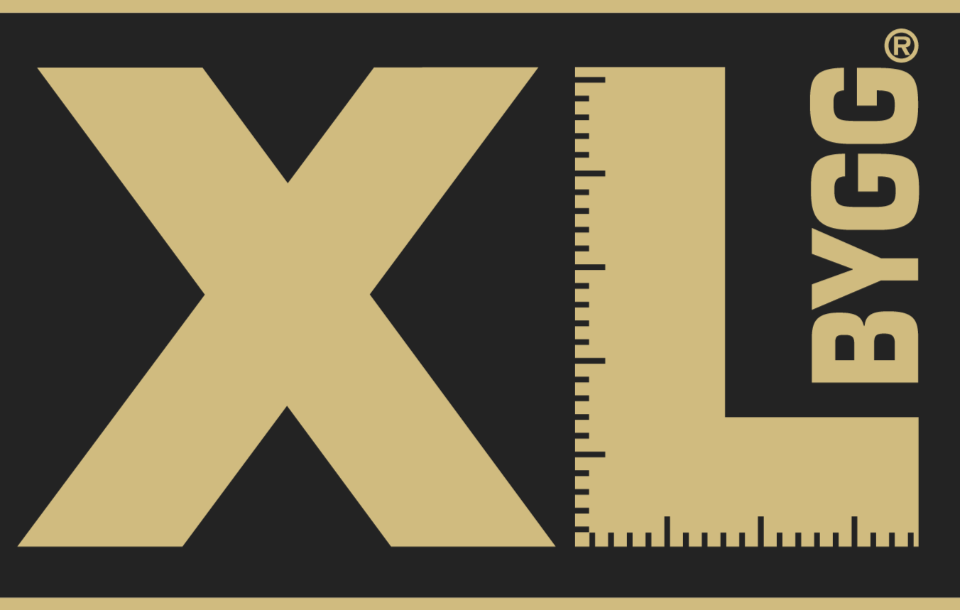 XL-BYGG søker Kjededirektør