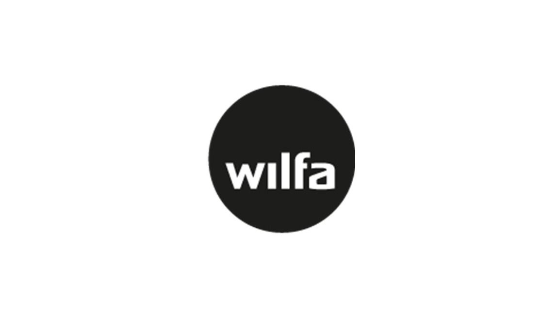 Wilfa søker Content & Performance Specialist