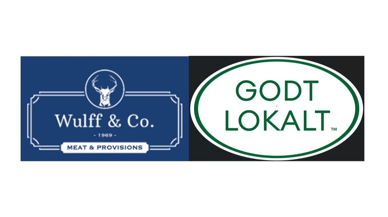 Wulff & Co/Godt Lokalt søker Salgs- og Markedsansvarlig
