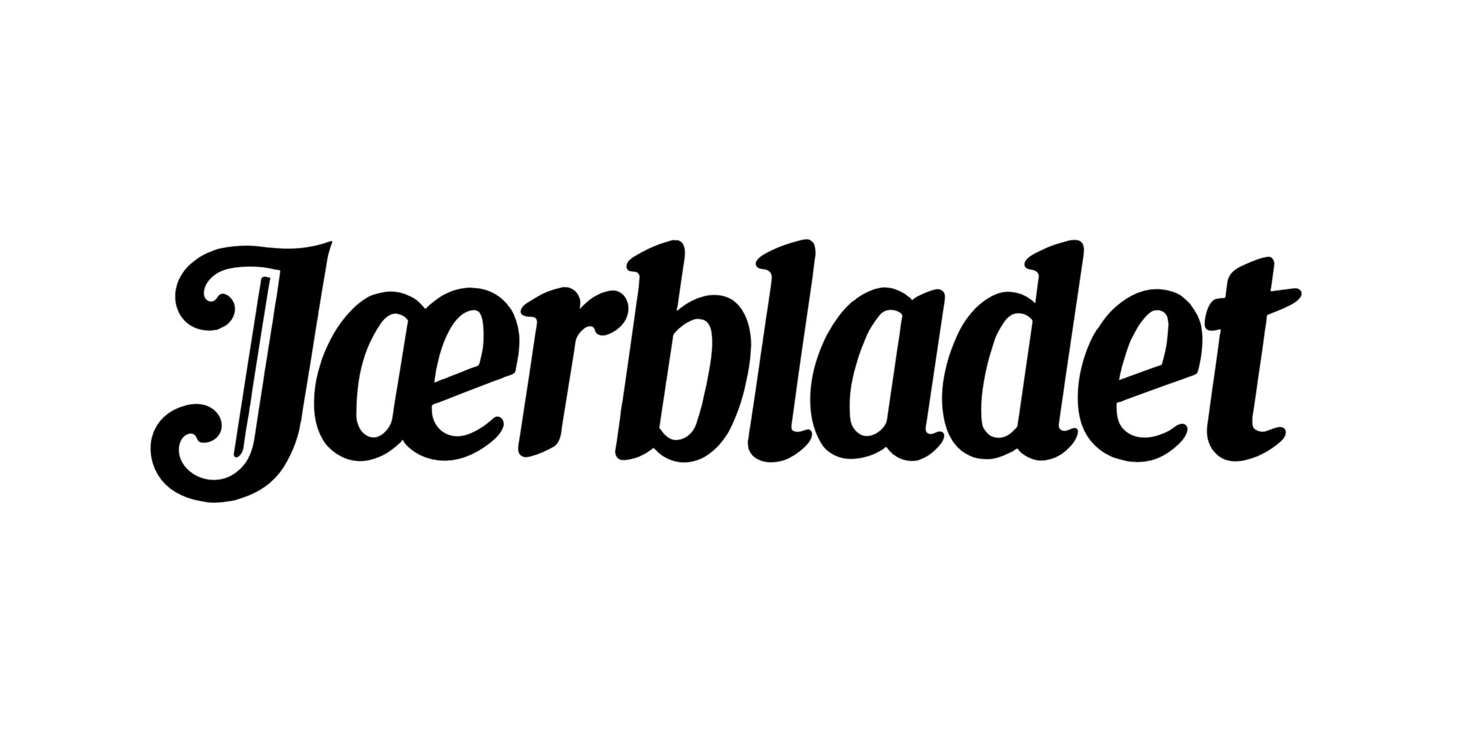 Utfordrende og spennende stilling innen media
