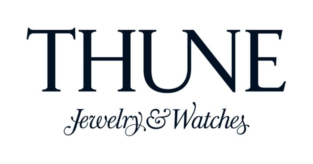 Thune Horisont Åsane søker butikkleder