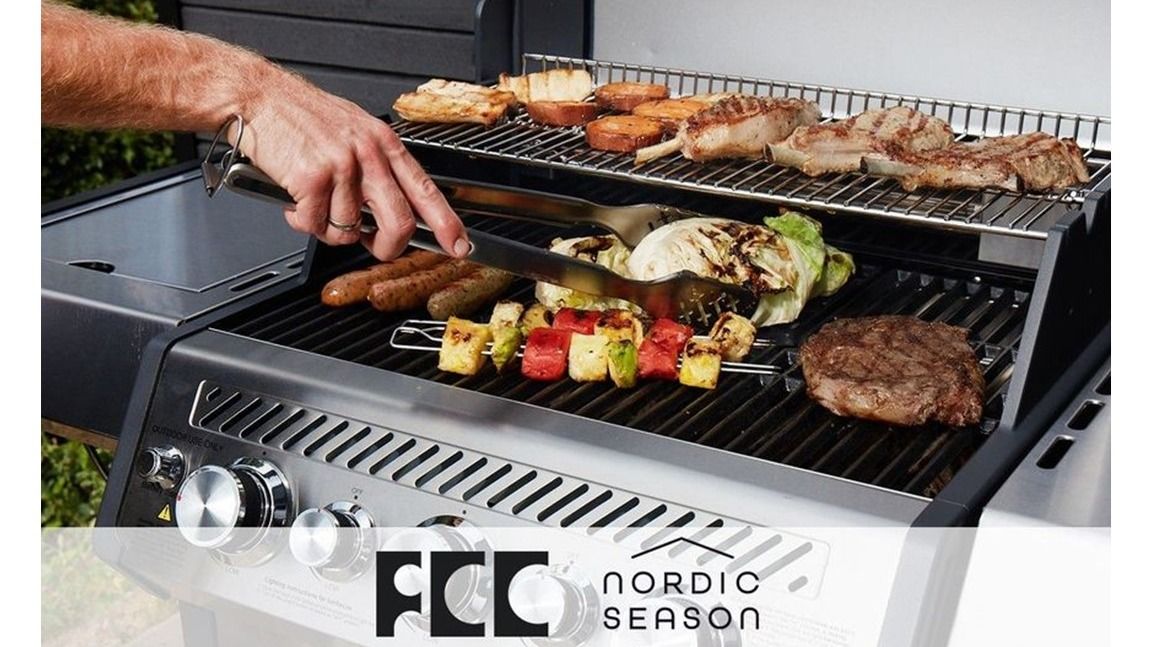 Nordic Season søker Servicemedarbeider