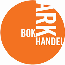 Vil du gjøre om innsikt til handling?  ARK søker en kommersiell Business Controller med sterke samarbeidsevner!