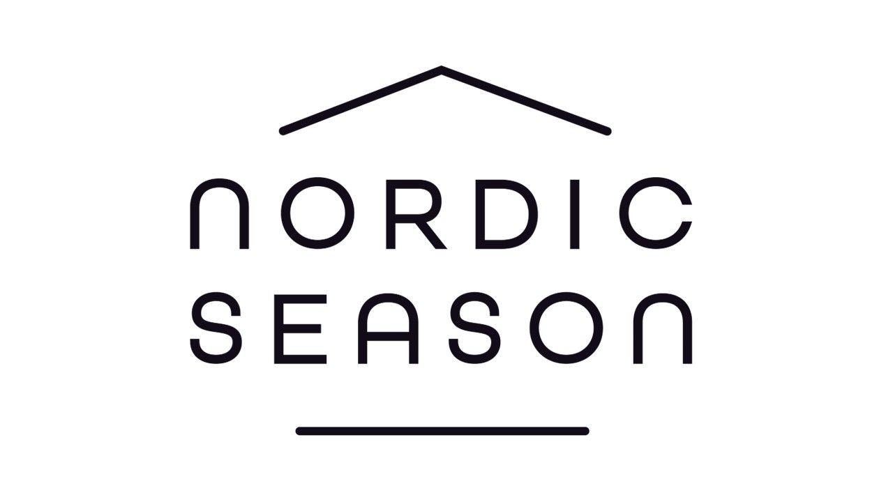 Nordic Season søker Salgs- og Markedssjef