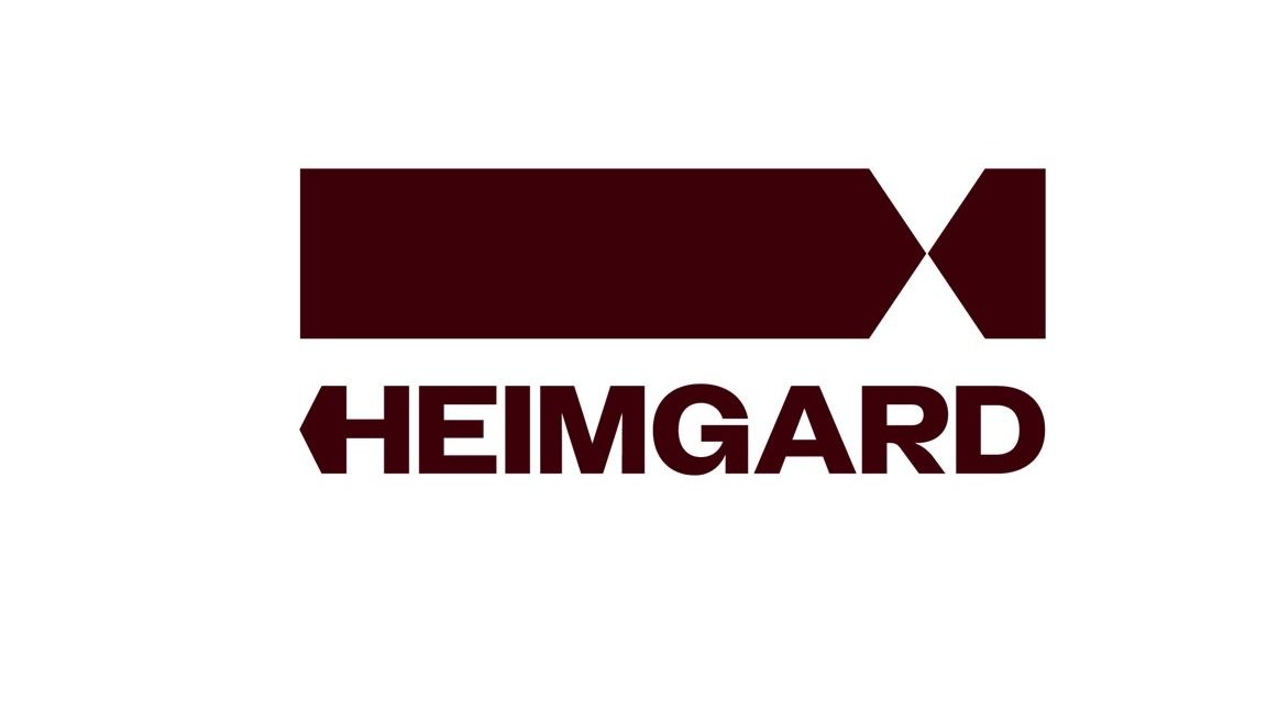 Spennende stilling som økonomisjef i Heimgard AS