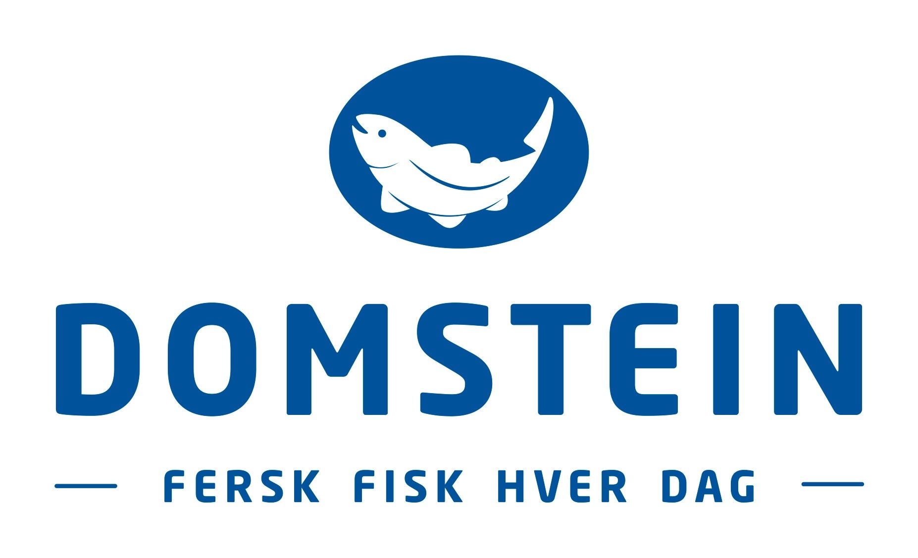 Bli med og utvikle fremtidens sjømatløsninger innenfor HoReCa