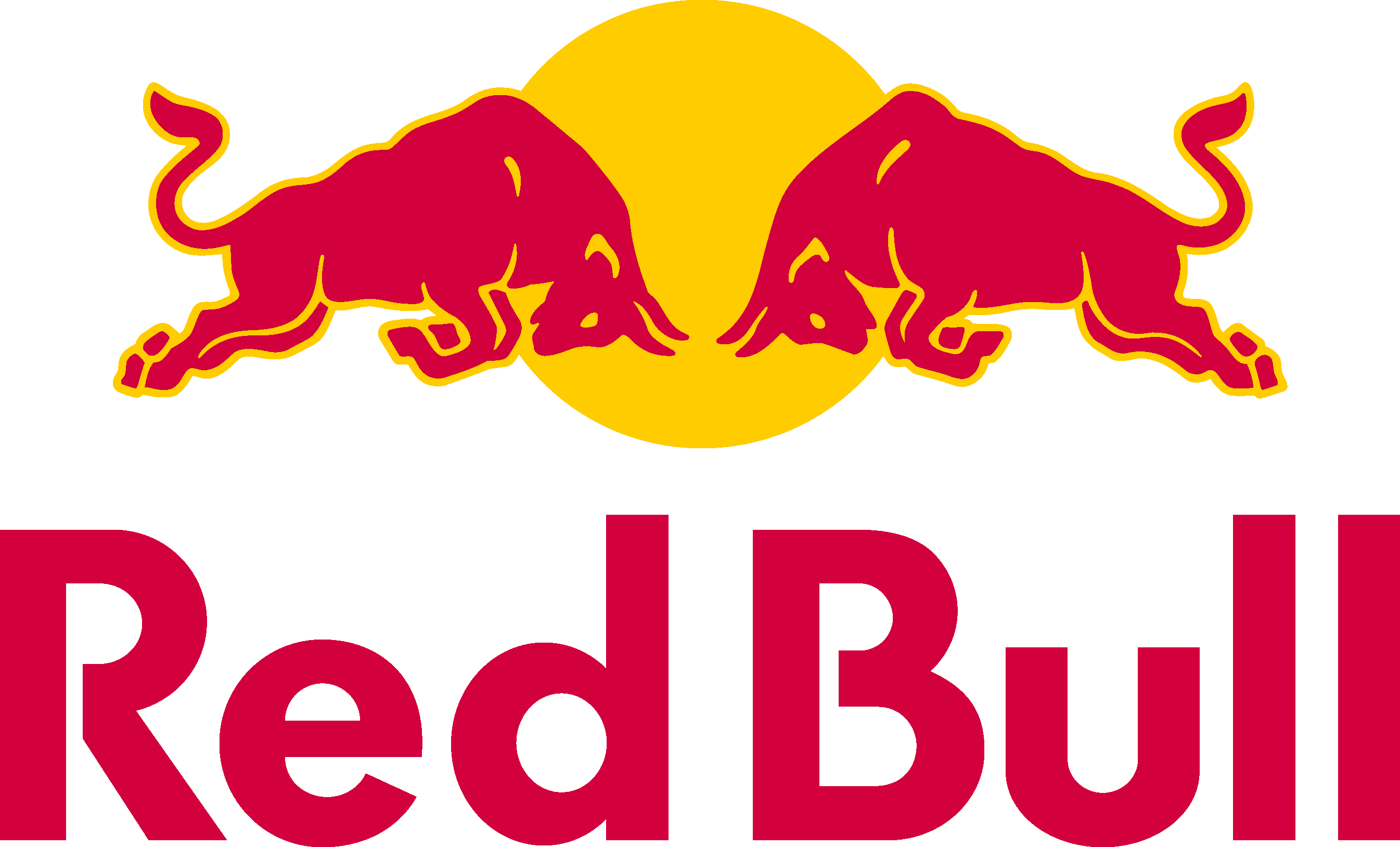 Red Bull styrker sitt team og søker en Key Account Manager (KAM)