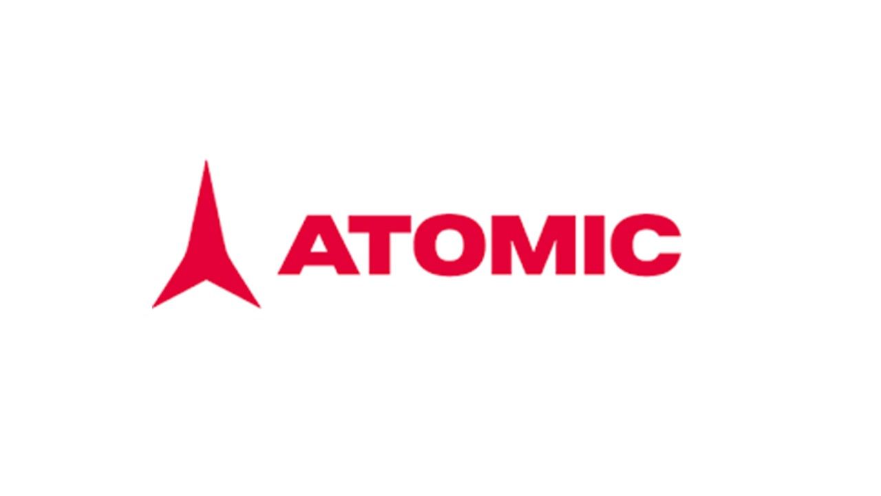 Atomic is looking for a Manager Omnichannel Sales & Marketing Norway