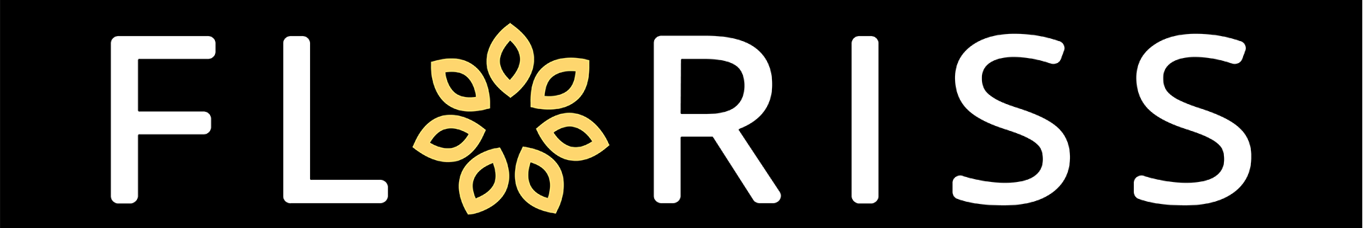 Floriss søker Markedssjef