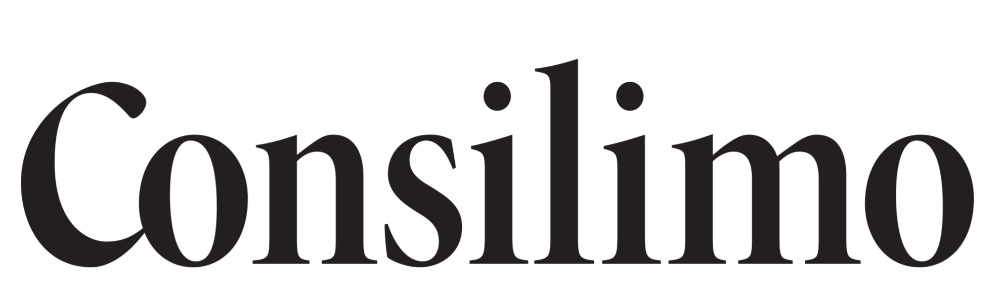 Consilimo søker E-commerce ansvarlig