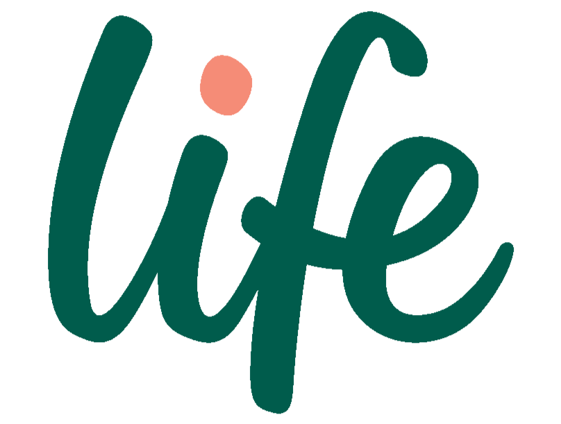 Life søker butikksjef på Strømmen storsenter