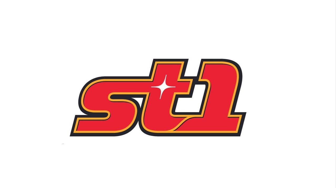 St1 søker Kredittsjef